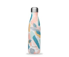 Gertuvė Qwetch Rhapsody 500 ml