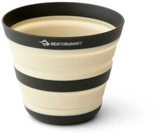Sulankstomas „Sea To Summit Frontier UL“ puodelis