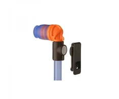 Gertuvė Source Magnetic Clip