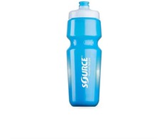 Gertuvė Source Sport Bottle 0.7L