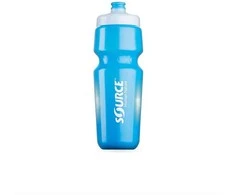 Gertuvė Source Sport Bottle 0.7L