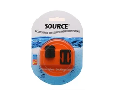 Gertuvė Source Storm Valve Docking Station