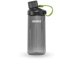 Gertuvė Source Tritan Single Wall 700 ml