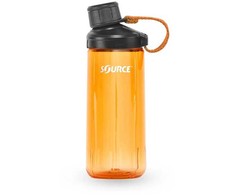 Gertuvė Source Tritan Single Wall 700 ml