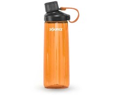 Gertuvė Source Tritan Single Wall 950 ml