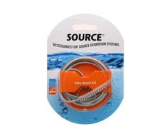 Gertuvė Source Tube Clean Kit