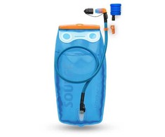 Gertuvė Source Ultimate Hydration system 2L