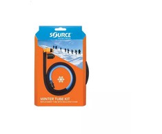 Gertuvė Source Winter Tube Kit