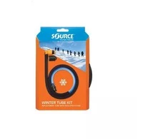 Gertuvė Source Winter Tube Kit