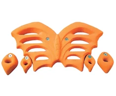 HRT 14005 TRAINING BOARD 5 - Butterfly
