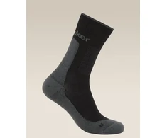 Icebreaker Mens Hike+ Medium Crew