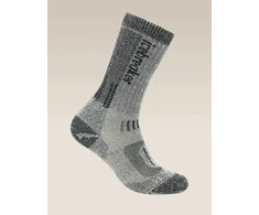 Icebreaker Womens Mountaineer Mid Calf
