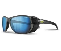 Prancūzija Julbo Sas Org Julbo CAMINO M OCEAN MASTER Polarized