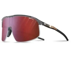 Julbo Sas Org Julbo TANKIO reaktyvusis