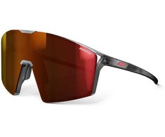 Julbo EDGE reaktyvusis