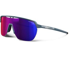 Julbo Frequency Spectron