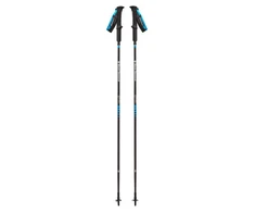 Juodas Diamond DISTANCE Z, v2022