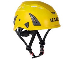 KASK PLASMA WORK AQ