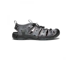 KEEN EVOFIT ONE M