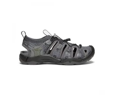 KEEN EVOFIT ONE W