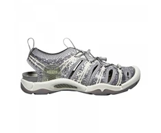 KEEN EVOFIT ONE W