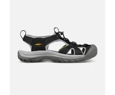 KEEN VENICE H2 W
