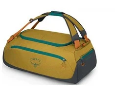 Kelioninis Krepšys Osprey Daylite Duffel 45
