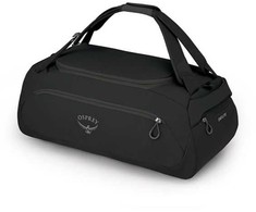 Krepšys Osprey Daylite Duffel 45