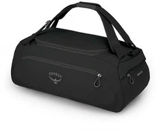Krepšys Osprey Daylite Duffel 45