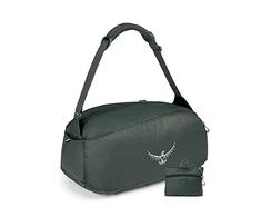 Kelioninis Krepšys Osprey Ultralight Stuff Duffel