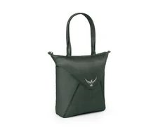 Kelioninis Krepšys Osprey Ultralight Stuff Tote