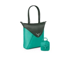 Kelioninis Krepšys Osprey Ultralight Stuff Tote