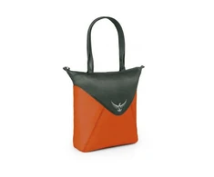 Kelioninis Krepšys Osprey Ultralight Stuff Tote