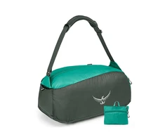Kelioninis Krepšys Osprey Ultralight Stuff Duffel