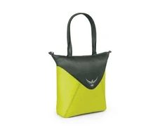 Kelioninis Krepšys Osprey Ultralight Stuff Tote