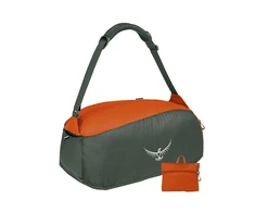 Kelioninis Krepšys Osprey Ultralight Stuff Duffel