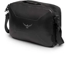 Kelioninis ​​​​​​Osprey Transporter Global Carry-On 36