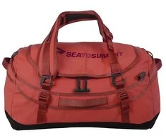 Kelioninis Sea To Summit Duffle