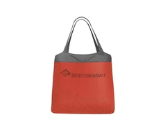 Kelioninis Sea To Summit Ultra-Sil Shopping Bag