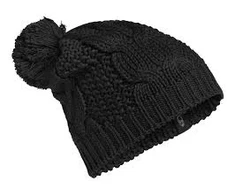 Kepurė Icebreaker Boreal Beanie