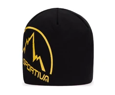 Kepurė LaSportiva Circle Beanie