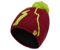 Kepurė LaSportiva Dorado Beanie