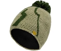 Kepurė LaSportiva Dorado Beanie