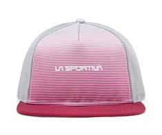 Kepurė LaSportiva Fade Trucker