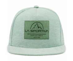 Kepurė LaSportiva Flat Hat