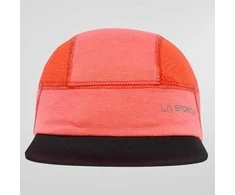 Kepurė LaSportiva Ghost Cap