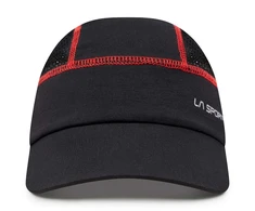 Kepurė LaSportiva Ghost Cap