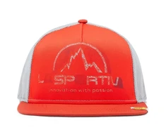 Kepurė LaSportiva LS Trucker