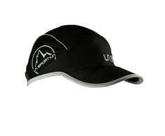 Kepurė LaSportiva Shield Cap