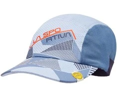 Kepurė LaSportiva Stream Cap